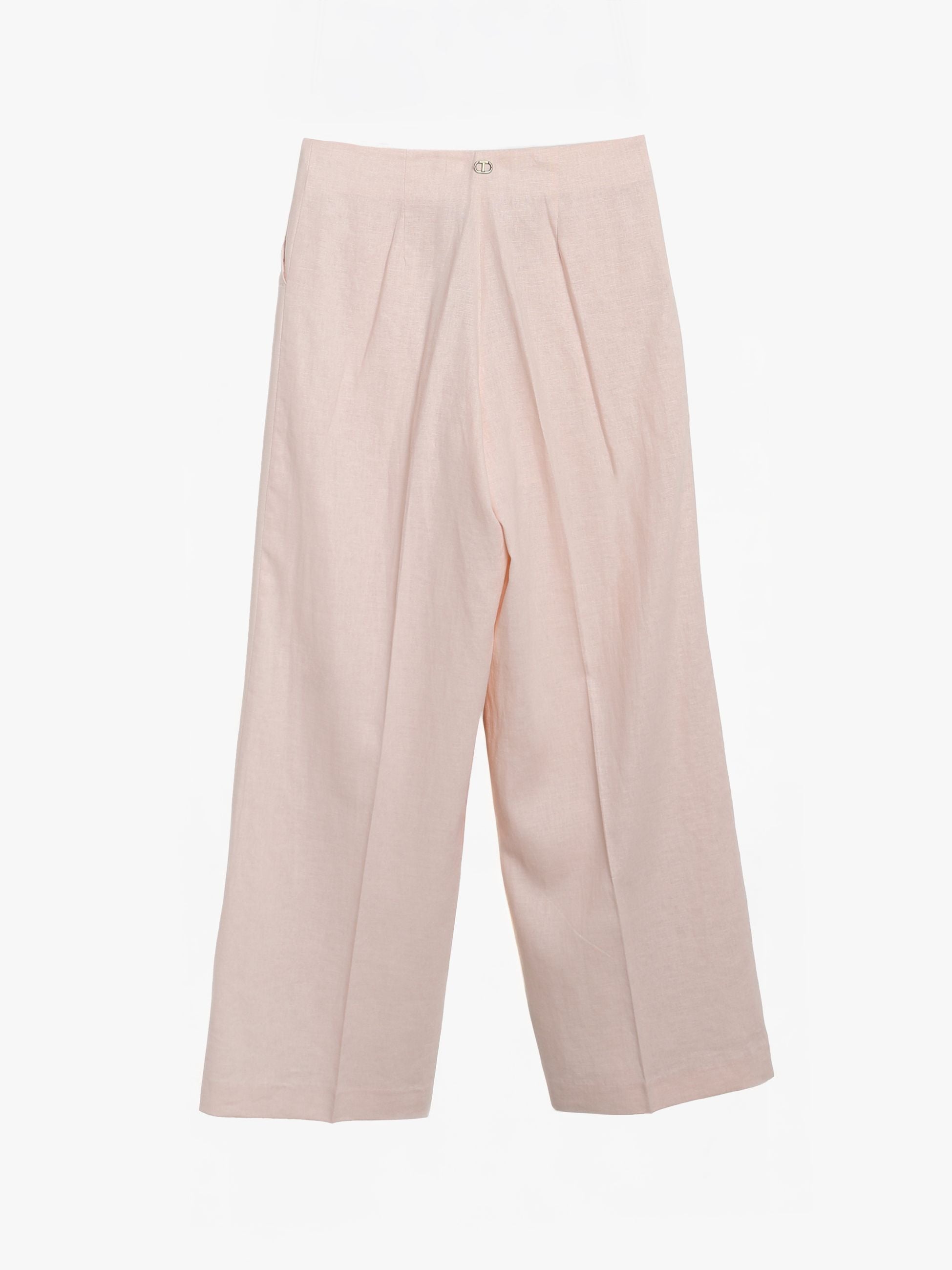 251TP2165 - Pantaloni - TWINSET