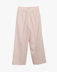 251TP2165 - Pantaloni - TWINSET