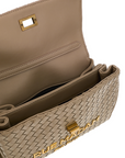 LES JOURSM XS MOTIF MINI - Borse - RUE MADAM PARIS