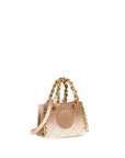 NEW HARLEM MNI TOTE MINIY TOTE - Borse - RUE MADAM PARIS