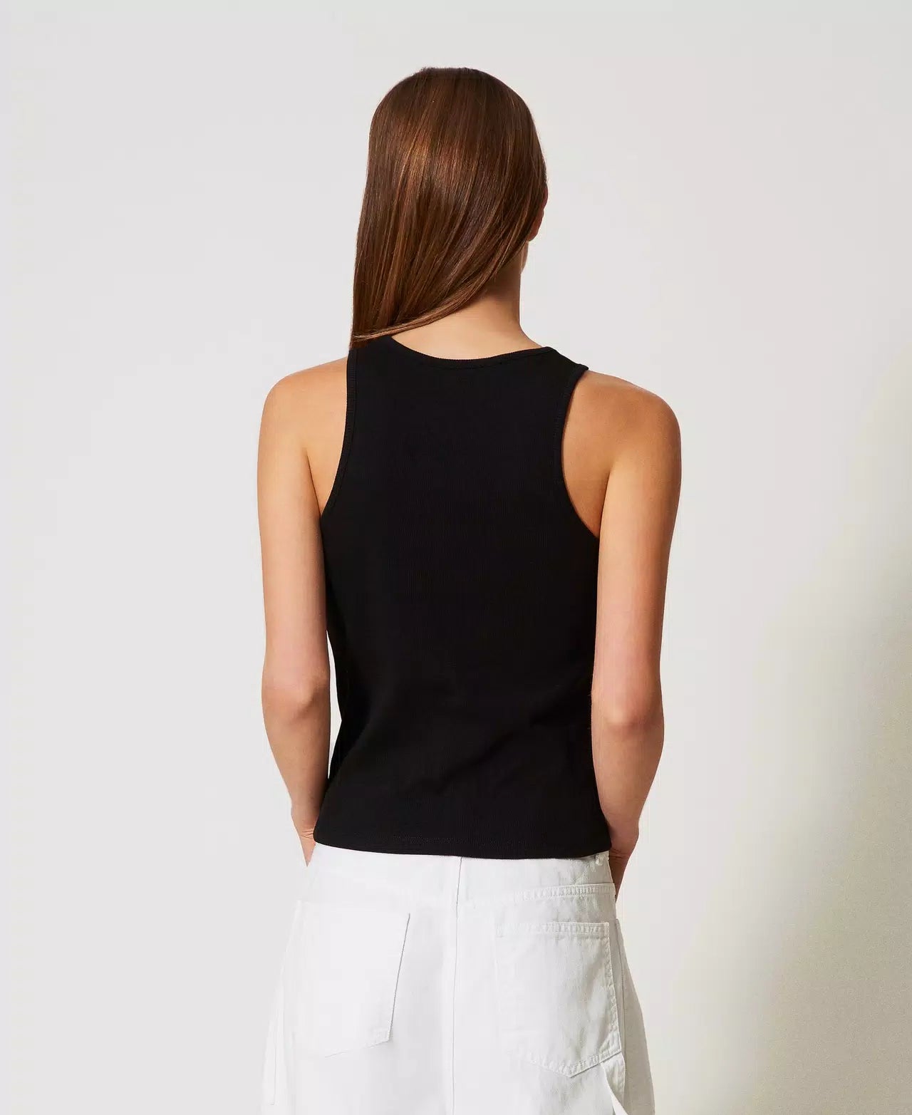 251TP2550 - Camicie - TWINSET