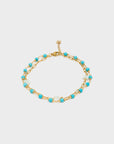 EMCV0004 - Accessori abbigliamento - NALIˆ