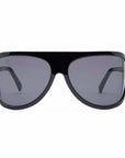 NIZZA 2066-C01 - Accessori abbigliamento - OS SUNGLASSES