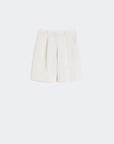 WKDECUBA 2615141022600 - pantalone - Weekend MAX MARA