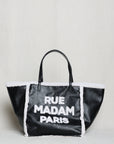 VERMONT SHOPPING - Borse - RUE MADAM PARIS