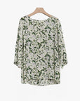 GINNICO - Camicie - MAX MARA WEEKEND