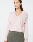 FIOCCHI 2525366042600 - Maglieria - Weekend MAX MARA