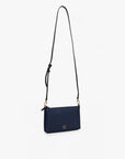 FLAT HORIZONTAL MINI 104277-A0F1 - Borse - Pinko