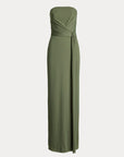 253963657001 - Abiti - RALPH LAUREN
