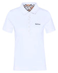 LML0634 LML Portsdown - Maglieria - Barbour