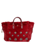 F1-MYB-1014 - Borse - MY BEST BAG