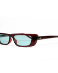 PARIGI VINO - Accessori - OS SUNGLASSES