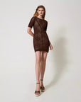 251TT3302 - Abiti - TWINSET