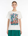 BOBBY - Maglieria - MAX MARA WEEKEND