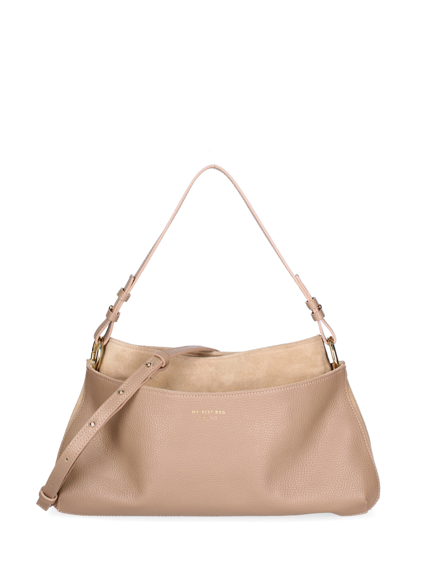 F1-MYB-1045 - Borse - MY BEST BAG