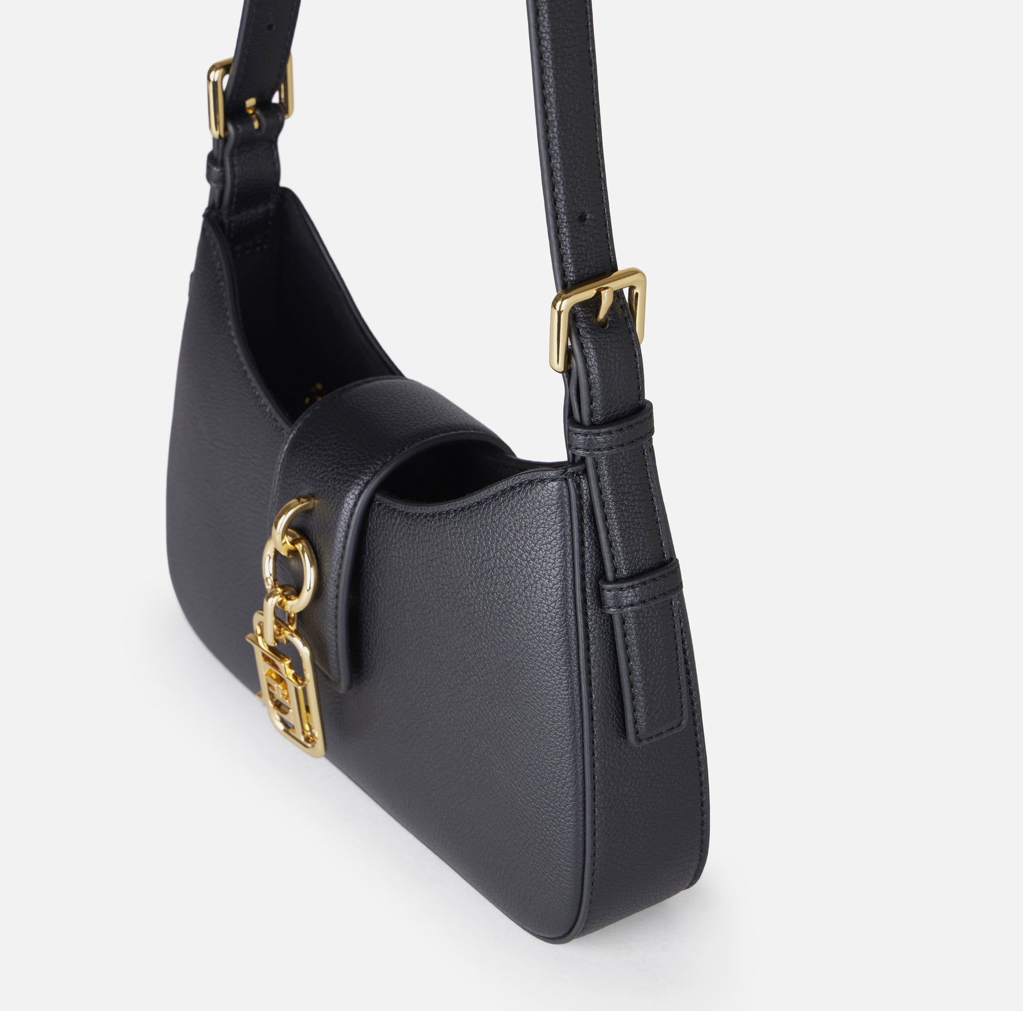 BS24A62E2 - Borse - Elisabetta Franchi