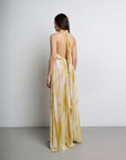 ABR4752E2 - Abiti - Elisabetta Franchi