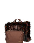 F1-MYB-1013 - Borse - MY BEST BAG
