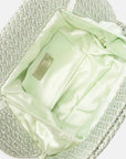 ZURIGO LB-10112PE25 - Borse - TWENTY-FOURHAITCH
