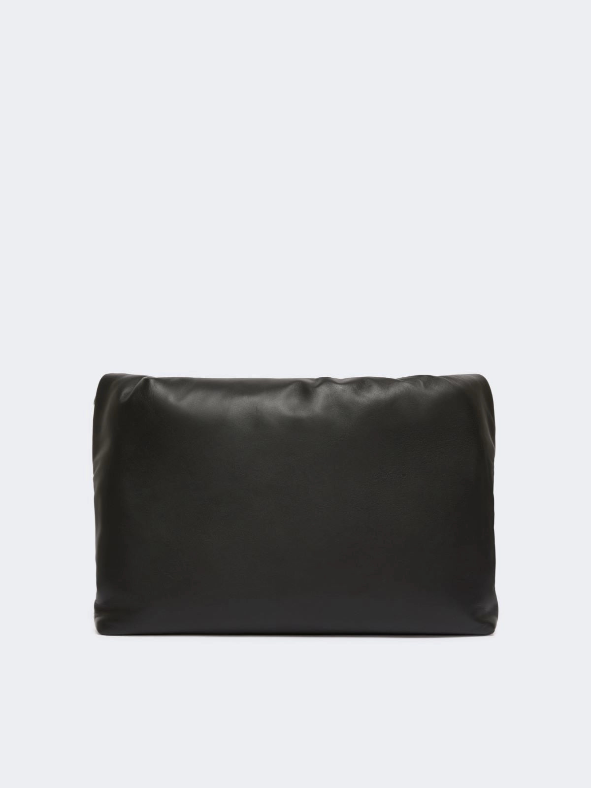 WKASLALOM 2625516144600 - BORSA - Weekend MAX MARA