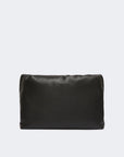 WKASLALOM 2625516144600 - BORSA - Weekend MAX MARA