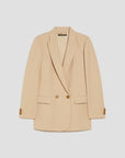 BIMBA - Giacche - PENNY BLACK