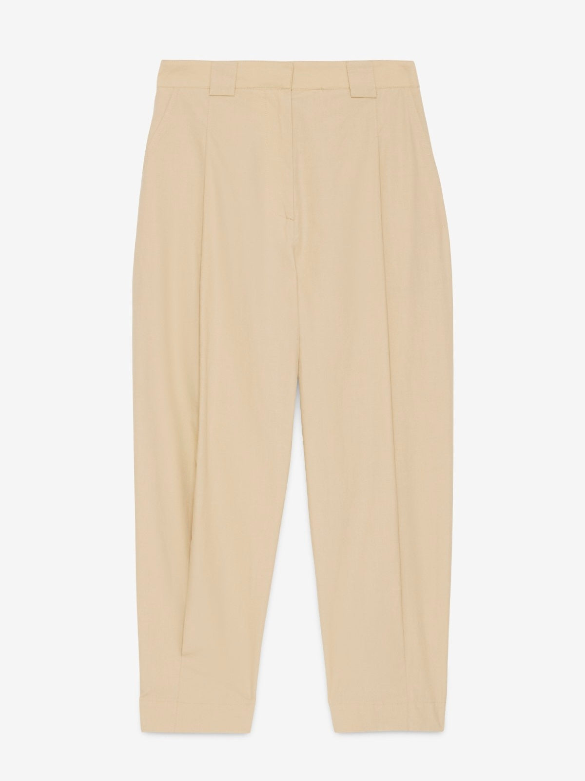 PCH-DP9816 - Pantaloni - OTTODAME