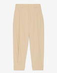 PCH-DP9816 - Pantaloni - OTTODAME