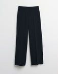 TF0371 - Pantaloni - VICOLO
