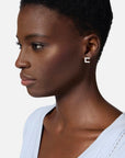 OR47K51E2 - Accessori abbigliamento - Elisabetta Franchi