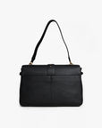 LOVE ONE EXTRA SLOUCHY 105067-A2OX NR - Borse - Pinko