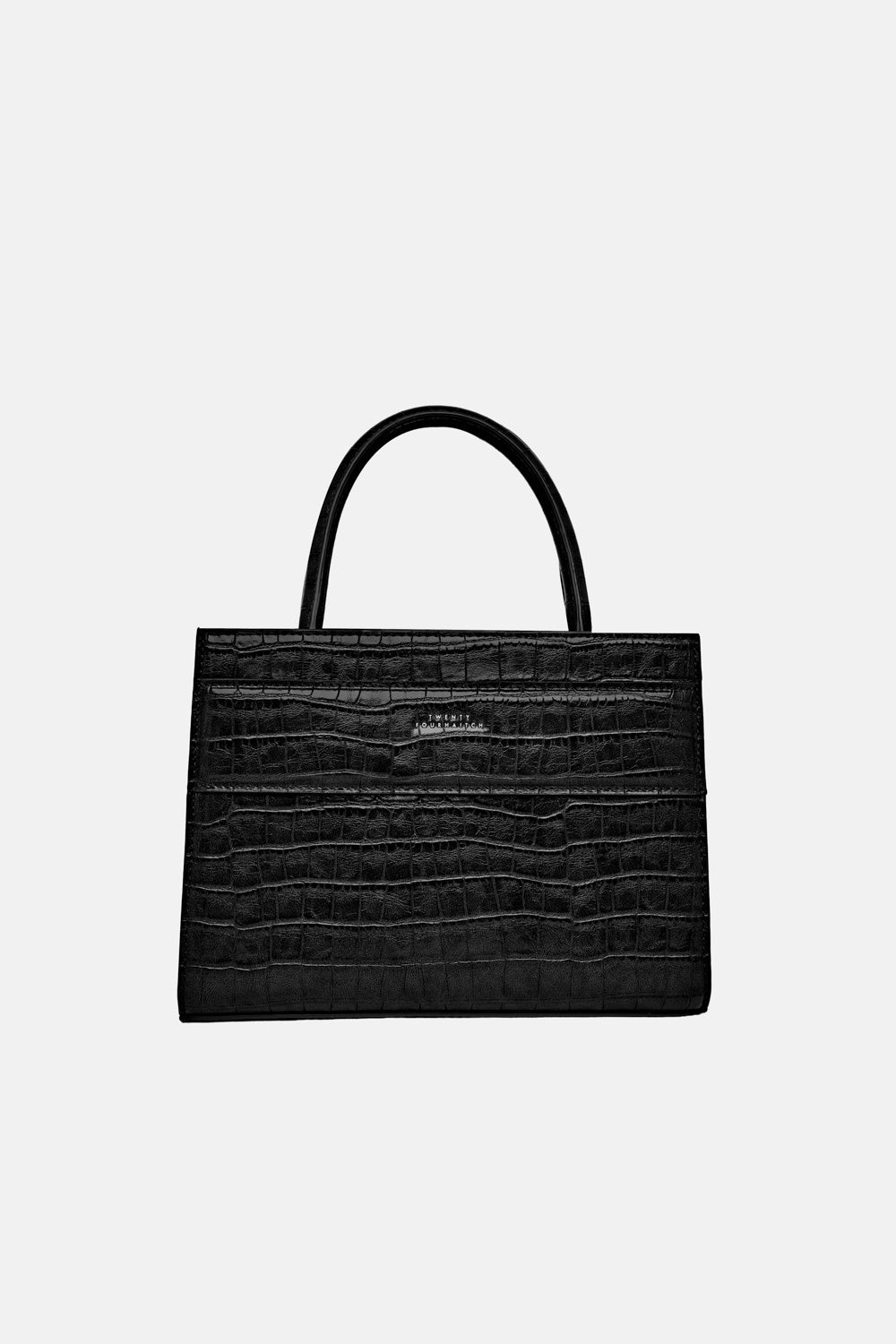SERANE BAG07362A - Borse - TWENTY-FOURHAITCH