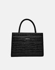 SERANE BAG07362A - Borse - TWENTY-FOURHAITCH