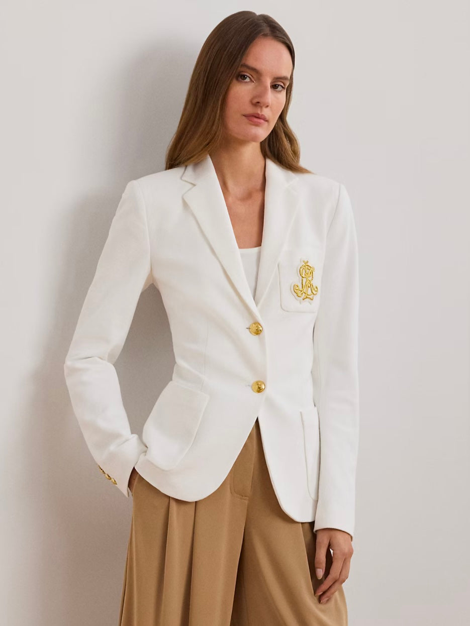200797305001 PE-25 - Giacche - RALPH LAUREN