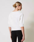 251TP3490 - Maglieria - TWINSET