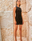 TL-08SS251132 - Abiti - TRASH AND LUXURY