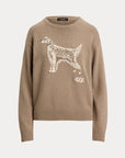 200979654001 RIEDNEE-LONG - Maglieria - RALPH LAUREN