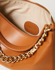 999TB7010 LILIANA - Borse - TWINSET