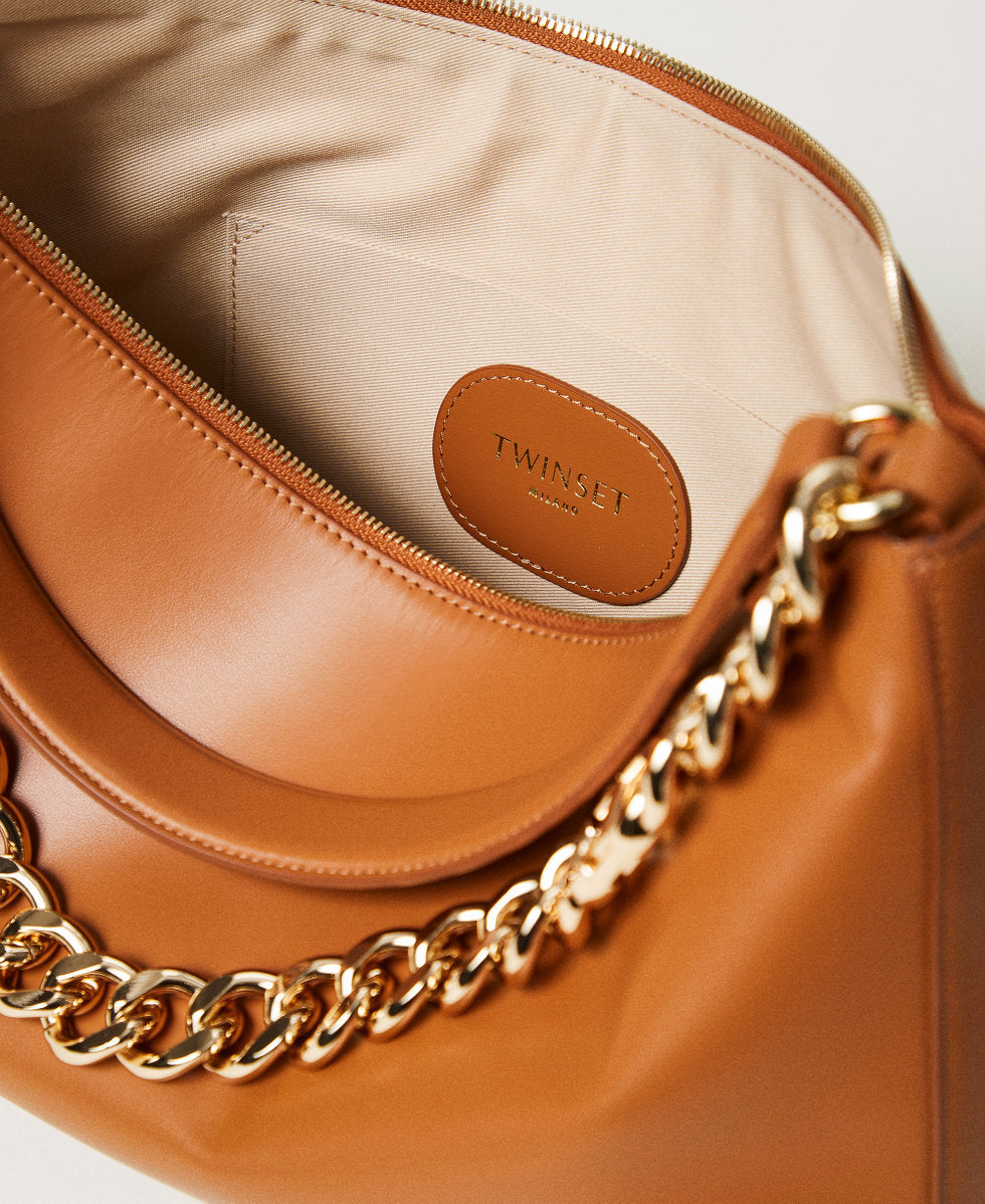 999TB7010 LILIANA - Borse - TWINSET