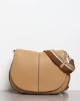 HELENA ROUND BS/6037 - Borse - GIANNI CHIARINI