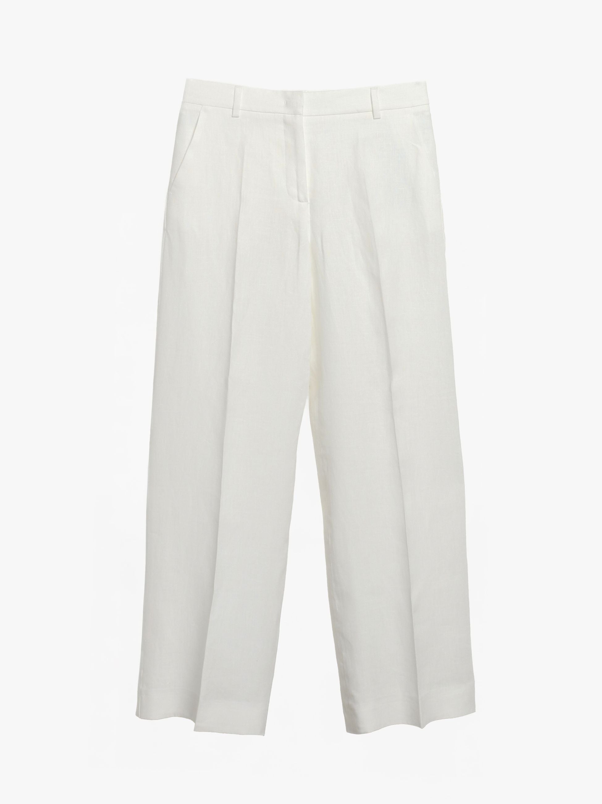 MALIZIA - pantalone - MAX MARA WEEKEND