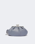 CUBICO 2525516194600 - Borse - Weekend MAX MARA
