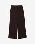 LIM-DP9611-2 - Pantaloni - OTTODAME