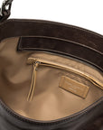 ASTRID BS11541 INTY - Borse - GIANNI CHIARINI