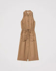 251TT2270 - Abiti - TWINSET