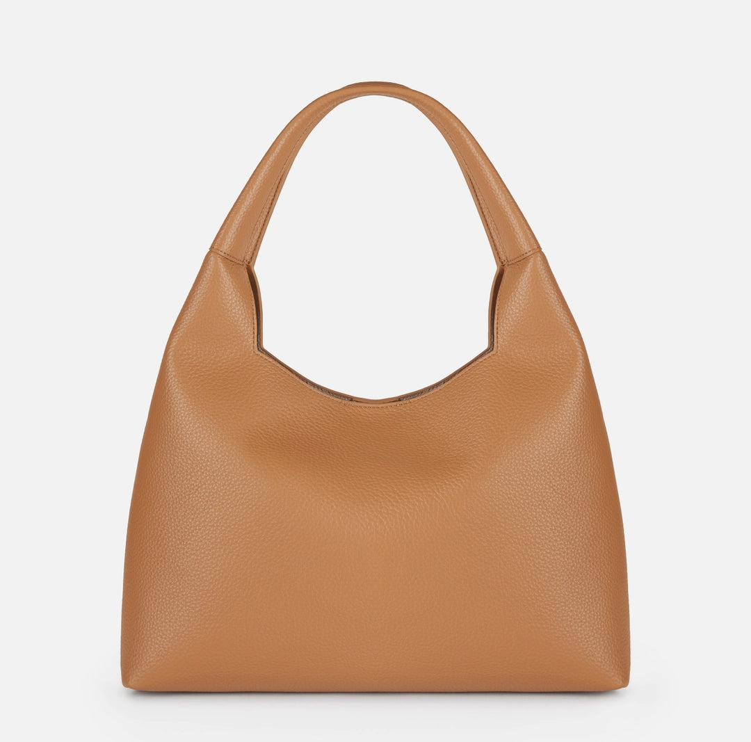 BS23A66E2 - Borse - Elisabetta Franchi