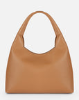 BS23A66E2 - Borse - Elisabetta Franchi