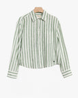 NOLANA PE-25 - Camicie - MAX MARA WEEKEND
