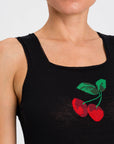 261TT3151 - Camicie - TWINSET
