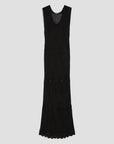 BABILA 2511321013200 - Abiti - PENNY BLACK
